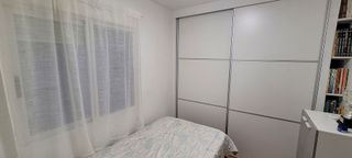 Piso en venta en Norte en Castellón de la Plana