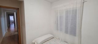 Piso en venta en Norte en Castellón de la Plana