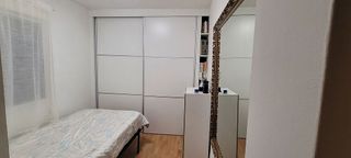 Piso en venta en Norte en Castellón de la Plana