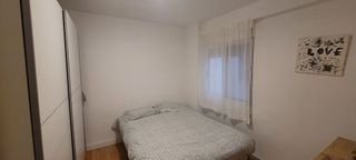 Piso en venta en Norte en Castellón de la Plana