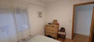 Piso en venta en Norte en Castellón de la Plana