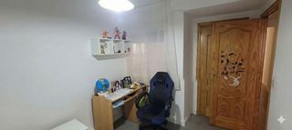 Piso en venta en Norte en Castellón de la Plana