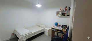 Piso en venta en Norte en Castellón de la Plana