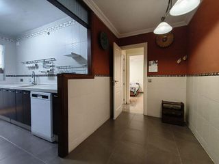 Piso en venta en Casco Antiguo en Algeciras