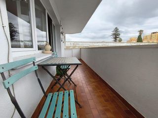 Piso en venta en Casco Antiguo en Algeciras