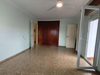 Piso en venta en Casco Antiguo en Algeciras