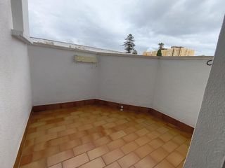 Piso en venta en Casco Antiguo en Algeciras