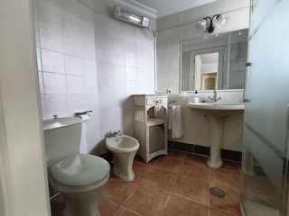 Piso en venta en Casco Antiguo en Algeciras