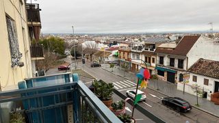 Piso en venta en Sector Sur en Córdoba