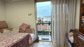 Piso en venta en Sector Sur en Córdoba