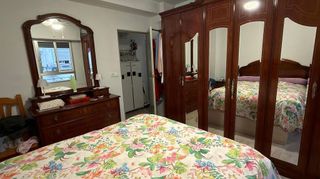 Piso en venta en Sector Sur en Córdoba