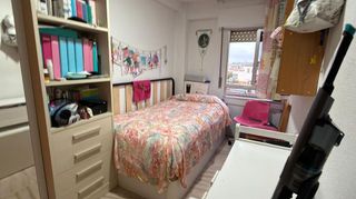 Piso en venta en Sector Sur en Córdoba