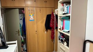 Piso en venta en Sector Sur en Córdoba