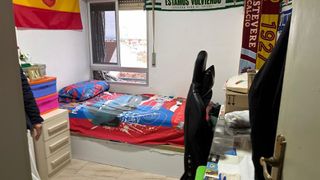 Piso en venta en Sector Sur en Córdoba