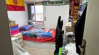 Piso en venta en Sector Sur en Córdoba