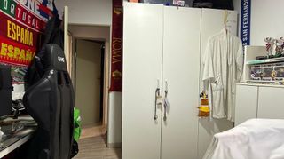 Piso en venta en Sector Sur en Córdoba