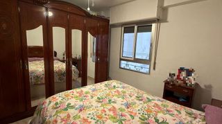 Piso en venta en Sector Sur en Córdoba