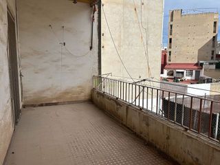 Piso en venta en Norte en Castellón de la Plana