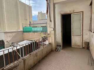 Piso en venta en Norte en Castellón de la Plana