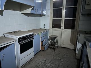 Piso en venta en Norte en Castellón de la Plana