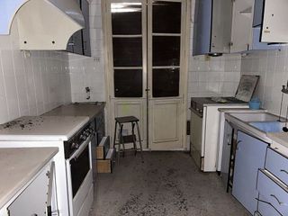 Piso en venta en Norte en Castellón de la Plana