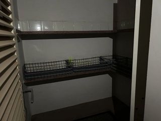 Piso en venta en Norte en Castellón de la Plana