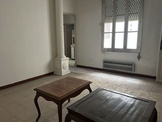 Piso en venta en Norte en Castellón de la Plana