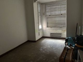 Piso en venta en Norte en Castellón de la Plana