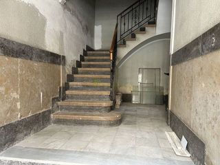 Piso en venta en Norte en Castellón de la Plana