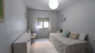 Piso en venta en Fuensanta- Arcángel en Córdoba