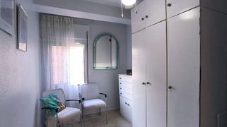 Piso en venta en Fuensanta- Arcángel en Córdoba