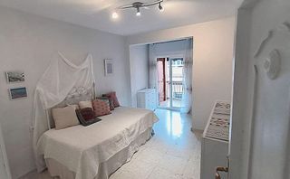 Piso en venta en Fuensanta- Arcángel en Córdoba