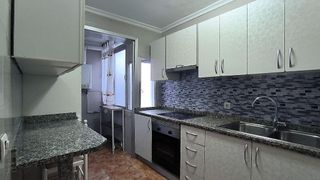 Piso en venta en Fuensanta- Arcángel en Córdoba