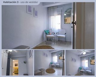 Piso en venta en Fuensanta- Arcángel en Córdoba