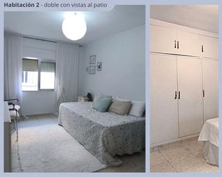 Piso en venta en Fuensanta- Arcángel en Córdoba