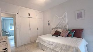 Piso en venta en Fuensanta- Arcángel en Córdoba