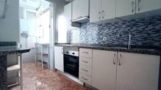 Piso en venta en Fuensanta- Arcángel en Córdoba