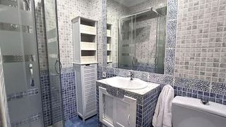 Piso en venta en Fuensanta- Arcángel en Córdoba