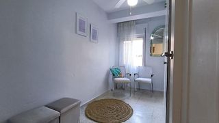 Piso en venta en Fuensanta- Arcángel en Córdoba