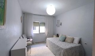 Piso en venta en Fuensanta- Arcángel en Córdoba