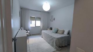 Piso en venta en Fuensanta- Arcángel en Córdoba
