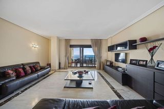 Piso en venta en Benalmádena pueblo en Benalmádena