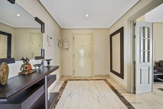 Piso en venta en Benalmádena pueblo en Benalmádena