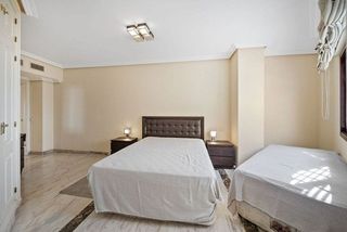 Piso en venta en Benalmádena pueblo en Benalmádena