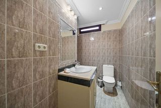 Piso en venta en Benalmádena pueblo en Benalmádena