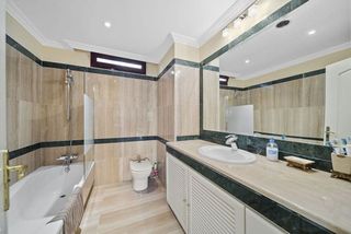 Piso en venta en Benalmádena pueblo en Benalmádena