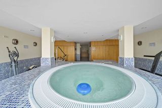 Piso en venta en Benalmádena pueblo en Benalmádena