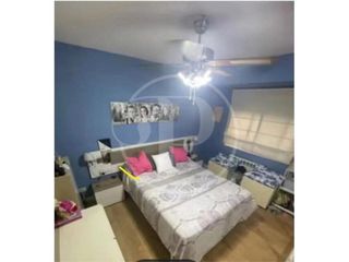 Piso en venta en Malilla en Valencia