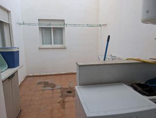 Piso en venta en Benaguasil