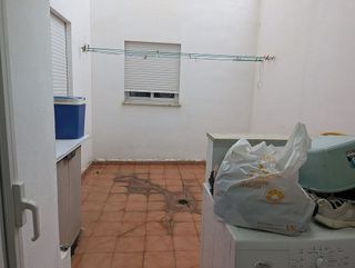 Piso en venta en Benaguasil